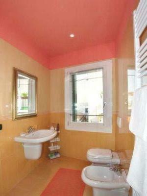 Appartamento Con Vista Venecia Exterior foto
